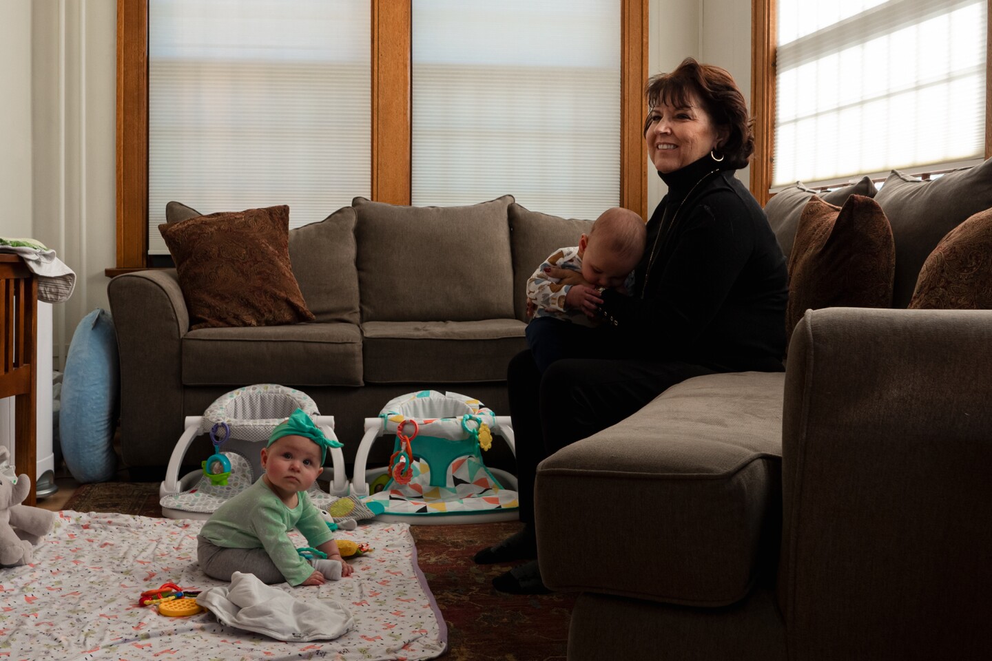 Longtime Fargo Teacher Undergoes Kidney Transplant InForum Fargo longtime-fargo-teacher-undergoes-kidney-transplant-inforum-fargo